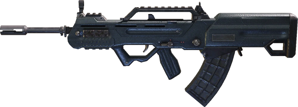 Type 25