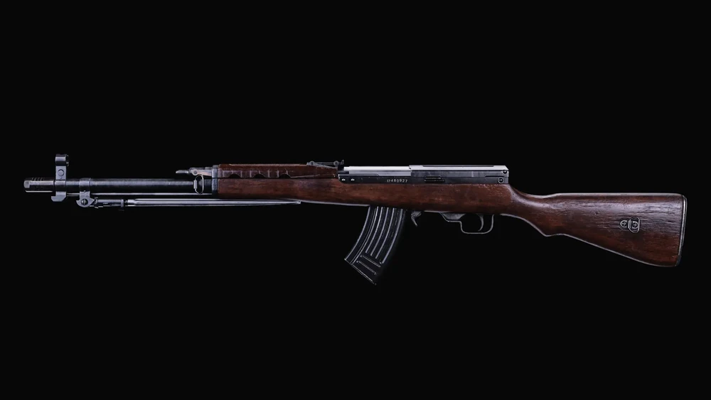 Type 63