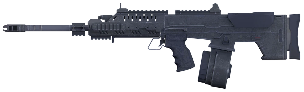 UL736