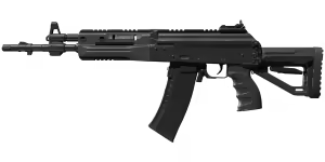 AK-12