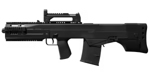 ASh-12