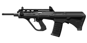 AUG