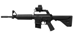 CAR-15