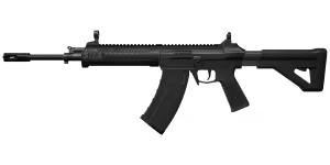 CI-19