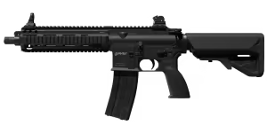 K416