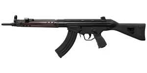 PTR-32