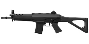 SG 552