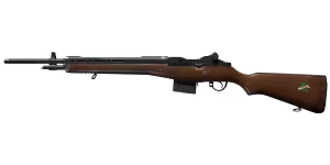 M14