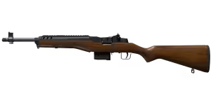Mini-14