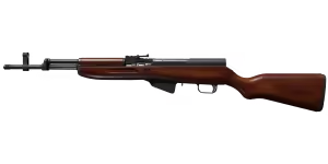 SKS