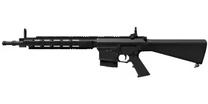 SR-25