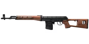 SVD
