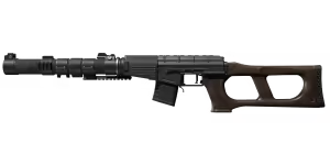 VSS