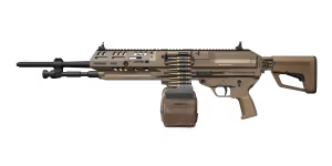M250