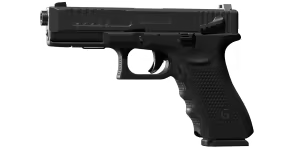 G18C / G18