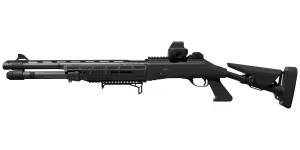 M1014 / XM1014