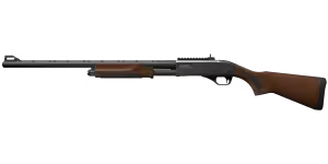 M870
