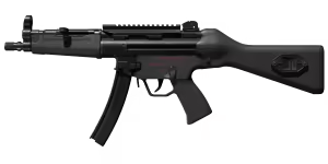 MP5