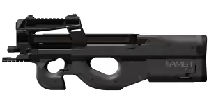 P90
