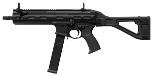 SMG-45