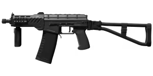 SR-3M
