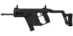 Vector