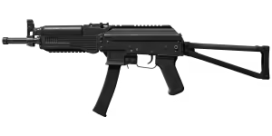 Vityaz