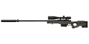 AWM