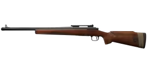 M700