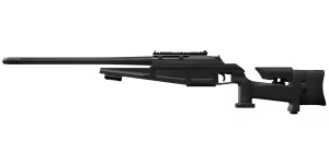R93