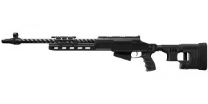 SV-98
