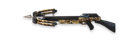 Crossbow