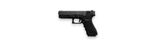 G18