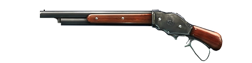 M1887