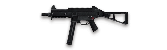 UMP