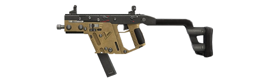 Vector