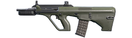 AUG