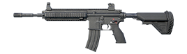 M416