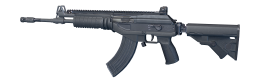 ACE32