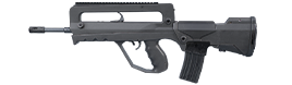 FAMAS
