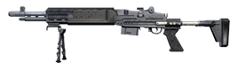 MK14