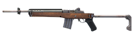 Mini14