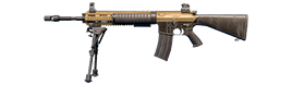 MK12