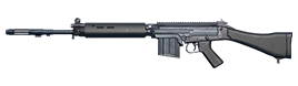 SLR