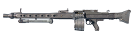 MG3