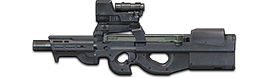 P90
