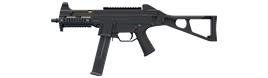 UMP45
