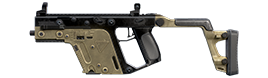 Vector