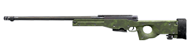 AWM