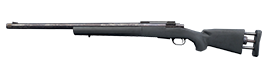 M24